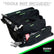Rhino USA Heavy Duty Off-Road Tool Bag/Roll Camo