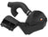 K&N 2021+ Ford F150 V6-3.5L/2.7L F/I AirCharger Performance Intake