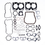 Cometic Street Pro 04-06 Subaru STi EJ257 DOHC 101mm Bore Complete Gasket Kit *OEM # 10105AA590*