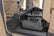 Under Seat Storage | Crew Cab | Chevy/GMC 1500 (07-13)