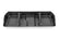 Under Seat Storage | Crew Cab | Chevy/GMC 1500 (07-13)