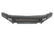Front High Clearance Bumper | BLK LEDs | Chevy Silverado 1500 2WD/4WD (07-13)
