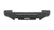 Front Bumper | Fabricated | Prerunner | GMC Sierra 1500 2WD/4WD (2007-2013)