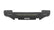 Front Bumper | Fabricated | Prerunner | LED | GMC Sierra 1500 2WD/4WD (07-13)