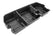 Under Seat Storage | Double Cab | Toyota Tundra 2WD/4WD (2007-2021)