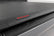 Soft Roll Up Bed Cover | 6'7 Bed | Toyota Tundra 2WD/4WD (2007-2021)