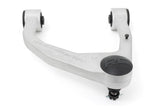 Forged Upper Control Arms | OE Upgrade | Toyota Tundra 2WD/4WD (2007-2021)
