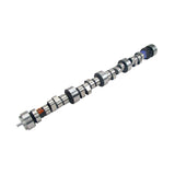 COMP Cams Xtreme Energy 224/230 Hydraulic Roller Cam for GM LT1/LT4 07-503-8