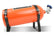 Sniper Wet Nitrous Plate Kit Quadrajet Adjustable From 100-150 Horsepower Includes 10 Lb Sniper Orange Bottle Spreadbore Plate And Installation Items NOS