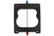 Sniper Wet Nitrous Plate Kit Quadrajet Adjustable From 100-150 Horsepower Includes 10 Lb Sniper Orange Bottle Spreadbore Plate And Installation Items NOS