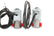 07004nos_10.jpg