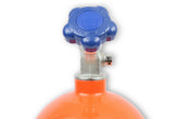 07004nos_18.jpg