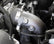 K&N 15-22 Ford F-150/Raptor V6-3.5L F/I Charge Pipe