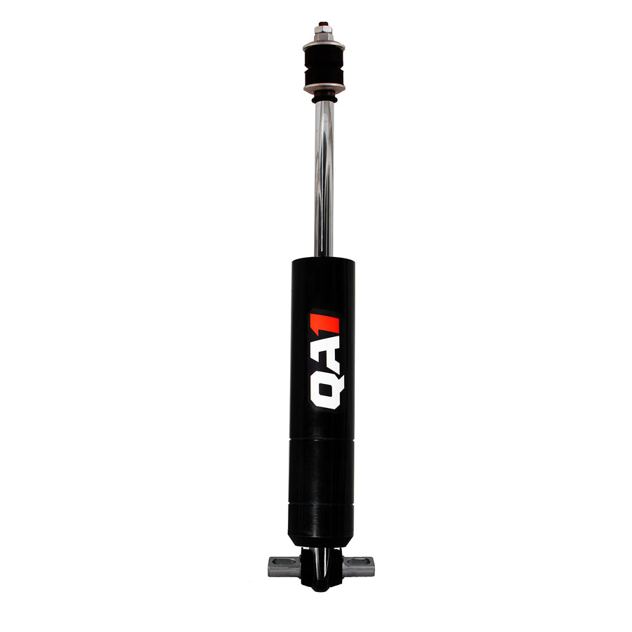 QA1 5Q Series Stock Mount Circle Track Shock.jpg