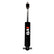 QA1 5Q Series Stock Mount Circle Track Shock.jpg