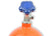 07163NOS_21.jpg