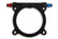 Sniper Plate Wet Nitrous Plate System Ford 2011-2021 Ford 5.0L V8 Coyote Engine Includes 10Lb Sniper Orange Bottle Plate And Installation Items NOS