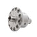 ARB Airlocker 35 Spl Sterling/Corp Ford 10.25&10.5In S/N