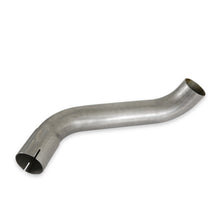 Load image into Gallery viewer, 073c822a617c7719f2adae673c01b9e682dcbe98.jpg