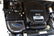 Volant 12-18 Jeep Wrangler 3.6L V6 Pro5 Closed Box Air Intake System