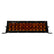Rigid Industries E-Series 10in. Spot w/ Amber PRO Lens