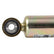 Belltech COILOVER KIT 04-07 COLORADO/CANYON