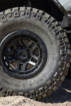 Load image into Gallery viewer, Mickey Thompson Baja Legend MTZ Tire - 35X12.50R17LT 119Q 90000057350