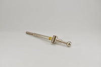 Kartboy 08-14 Subaru WRX/06-09 Subaru Legacy GT/06-08 Subaru Forester XT Short Shifter