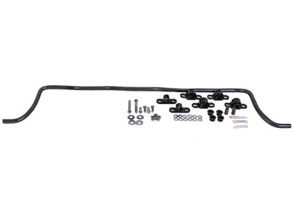 Hellwig 84-01 Jeep Cherokee XJ Solid Heat Treated Chromoly 3/4in Rear Sway Bar | HWG7568