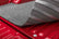 Husky Liners 05-22 Toyota Tacoma CC 5ft Bed Guardian Comfort Bed Mat