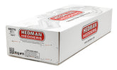 68276-box.jpg