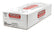 68276-box.jpg