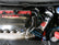 aFe Takeda Intakes Stage-2 PDS AIS PDS Honda Civic Si 06-11 L4-2.0L (blk)