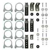 51525FLT_07_P01_KIT.jpg