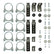 51525FLT_07_P01_KIT.jpg