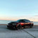 Oracle 15-21 Dodge Charger Concept Sidemarker Set - Tinted - No Paint