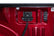 Roll-N-Lock 2019 Chevrolet Silverado 1500 XSB 68-3/8in A-Series Retractable Tonneau Cover