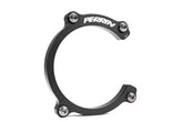 PERRIN 08-26 Subaru WRX / 08-21 STI Driveshaft Lockdown Kit