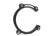 PERRIN 08-26 Subaru WRX / 08-21 STI Driveshaft Lockdown Kit