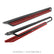 Go Rhino Dominator Extreme D1 Side Steps - Tex Blk - 68in