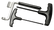 66781.png