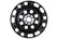 ACT 2000 Honda S2000 XACT Flywheel Prolite