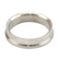 Turbosmart WG45 GenV Hyper-Gate 45mm Valve Seat