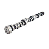 COMP Cams Computer Controlled 206/210 Hydraulic Roller Cam for OE Roller SBC 08-300-8