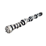 COMP Cams Xtreme Energy 206/212 Hydraulic Roller Cam for OE Roller SBC 08-408-8