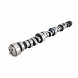 COMP Cams Xtreme Energy Computer Controlled 212/218 Hydraulic Roller Cam for OE Roller SBC 08-501-8