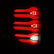 User 6
