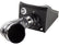 aFe FULL METAL Power Intakes Stage-2 PDS AIS PDS; Ford Ranger 04-11 V6-4.0L