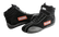30500010-primary-9.png