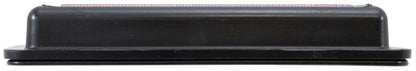 K&N Drop-In Air Filter | 2014-2020 Jeep Cherokee | 33-5009